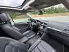 Volkswagen Tiguan II (2) 2.0 TDI 150 R-LINE 4MOTION DSG7