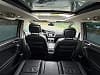 Volkswagen Tiguan II (2) 2.0 TDI 150 R-LINE 4MOTION DSG7