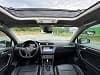 Volkswagen Tiguan II (2) 2.0 TDI 150 R-LINE 4MOTION DSG7