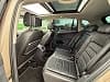 Volkswagen Tiguan II (2) 2.0 TDI 150 R-LINE 4MOTION DSG7