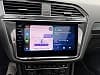 Volkswagen Tiguan II (2) 2.0 TDI 150 R-LINE 4MOTION DSG7