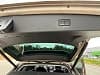 Volkswagen Tiguan II (2) 2.0 TDI 150 R-LINE 4MOTION DSG7