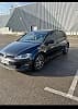 Volkswagen Golf VII 2.0 TDI 150 BLUEMOTION TECHNOLOGY CARAT DSG6 5P