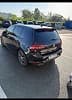 Volkswagen Golf VII 2.0 TDI 150 BLUEMOTION TECHNOLOGY CARAT DSG6 5P