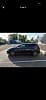 Volkswagen Golf VII 2.0 TDI 150 BLUEMOTION TECHNOLOGY CARAT DSG6 5P