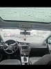 Volkswagen Golf VII 2.0 TDI 150 BLUEMOTION TECHNOLOGY CARAT DSG6 5P