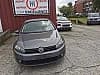 Volkswagen Golf 1.6 CR TDi Highline DPF