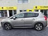 Peugeot 3008 I 1.6 HDi 112 cv COURROIE DE DISTRIBUTION FIATE 2026 - VIDANGE OK RADAR RECUL