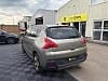 Peugeot 3008 I 1.6 HDi 112 cv COURROIE DE DISTRIBUTION FIATE 2026 - VIDANGE OK RADAR RECUL