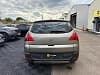 Peugeot 3008 I 1.6 HDi 112 cv COURROIE DE DISTRIBUTION FIATE 2026 - VIDANGE OK RADAR RECUL