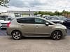 Peugeot 3008 I 1.6 HDi 112 cv COURROIE DE DISTRIBUTION FIATE 2026 - VIDANGE OK RADAR RECUL