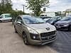Peugeot 3008 I 1.6 HDi 112 cv COURROIE DE DISTRIBUTION FIATE 2026 - VIDANGE OK RADAR RECUL