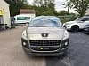 Peugeot 3008 I 1.6 HDi 112 cv COURROIE DE DISTRIBUTION FIATE 2026 - VIDANGE OK RADAR RECUL