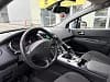 Peugeot 3008 I 1.6 HDi 112 cv COURROIE DE DISTRIBUTION FIATE 2026 - VIDANGE OK RADAR RECUL