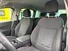 Peugeot 3008 I 1.6 HDi 112 cv COURROIE DE DISTRIBUTION FIATE 2026 - VIDANGE OK RADAR RECUL