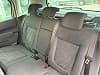 Peugeot 3008 I 1.6 HDi 112 cv COURROIE DE DISTRIBUTION FIATE 2026 - VIDANGE OK RADAR RECUL