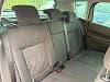 Peugeot 3008 I 1.6 HDi 112 cv COURROIE DE DISTRIBUTION FIATE 2026 - VIDANGE OK RADAR RECUL