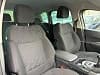Peugeot 3008 I 1.6 HDi 112 cv COURROIE DE DISTRIBUTION FIATE 2026 - VIDANGE OK RADAR RECUL
