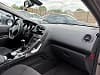 Peugeot 3008 I 1.6 HDi 112 cv COURROIE DE DISTRIBUTION FIATE 2026 - VIDANGE OK RADAR RECUL