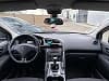 Peugeot 3008 I 1.6 HDi 112 cv COURROIE DE DISTRIBUTION FIATE 2026 - VIDANGE OK RADAR RECUL