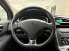 Peugeot 3008 I 1.6 HDi 112 cv COURROIE DE DISTRIBUTION FIATE 2026 - VIDANGE OK RADAR RECUL