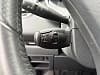Peugeot 3008 I 1.6 HDi 112 cv COURROIE DE DISTRIBUTION FIATE 2026 - VIDANGE OK RADAR RECUL