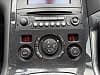Peugeot 3008 I 1.6 HDi 112 cv COURROIE DE DISTRIBUTION FIATE 2026 - VIDANGE OK RADAR RECUL