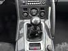 Peugeot 3008 I 1.6 HDi 112 cv COURROIE DE DISTRIBUTION FIATE 2026 - VIDANGE OK RADAR RECUL