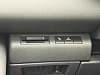 Peugeot 3008 I 1.6 HDi 112 cv COURROIE DE DISTRIBUTION FIATE 2026 - VIDANGE OK RADAR RECUL