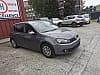 Volkswagen Golf 1.6 CR TDi Highline DPF