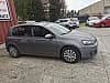 Volkswagen Golf 1.6 CR TDi Highline DPF