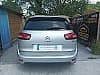 Citroen C4 Citroën C4 Picasso 1.6 EHDI boite automatique.