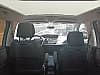 Citroen C4 Citroën C4 Picasso 1.6 EHDI boite automatique.