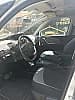 Citroen C4 Citroën C4 Picasso 1.6 EHDI boite automatique.