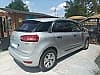 Citroen C4 Citroën C4 Picasso 1.6 EHDI boite automatique.
