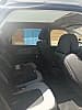 Citroen C4 Citroën C4 Picasso 1.6 EHDI boite automatique.