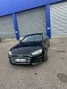 Audi A5 II SPORTBACK 3.0 TDI 272 S LINE QUATTRO TIPRONIC 8 5PL