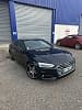 Audi A5 II SPORTBACK 3.0 TDI 272 S LINE QUATTRO TIPRONIC 8 5PL