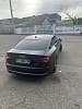 Audi A5 II SPORTBACK 3.0 TDI 272 S LINE QUATTRO TIPRONIC 8 5PL