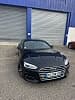 Audi A5 II SPORTBACK 3.0 TDI 272 S LINE QUATTRO TIPRONIC 8 5PL