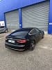 Audi A5 II SPORTBACK 3.0 TDI 272 S LINE QUATTRO TIPRONIC 8 5PL