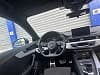 Audi A5 II SPORTBACK 3.0 TDI 272 S LINE QUATTRO TIPRONIC 8 5PL