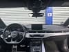 Audi A5 II SPORTBACK 3.0 TDI 272 S LINE QUATTRO TIPRONIC 8 5PL