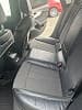 Audi A5 II SPORTBACK 3.0 TDI 272 S LINE QUATTRO TIPRONIC 8 5PL