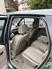 Renault Scenic Renault Mégane Scénic 1.6 automatique