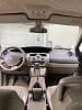 Renault Scenic Renault Mégane Scénic 1.6 automatique