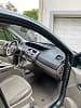 Renault Scenic Renault Mégane Scénic 1.6 automatique