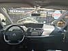 Citroen C4 Citroën C4 Picasso 1.6 EHDI boite automatique.
