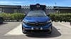 Renault Austral E-Tech hybrid 200 Iconic esprit Alpine