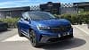 Renault Austral E-Tech hybrid 200 Iconic esprit Alpine